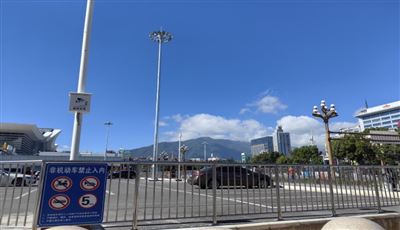 恒力泰智能装备新基地投产，铝挤压整线一体化战略全面落地