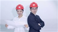 柯力传感2025年度净利润约3.41亿元，同比增加30.73%