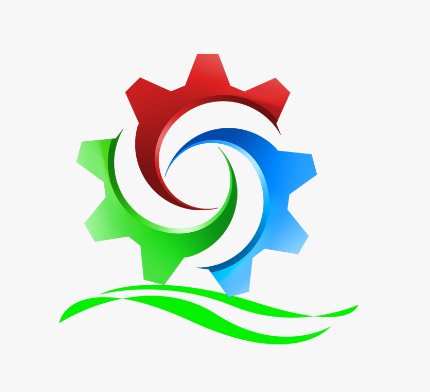 2026年內(nèi)蒙古(春季)農(nóng)業(yè)機(jī)械博覽會