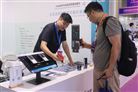 国产层流流量测控硬核亮相！易度携三大主力产品亮相CIOE中国光博会